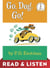Go, Dog. Go! Read & Listen Edition
