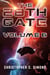 The 28th Gate Volume 6 - 28th Gate, #6
