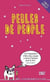 Perles de people