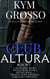 Club Altura Box Set - Club Altura Romance