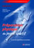Préparation physique du jeune sportif - Le guide scientifique et pratique
