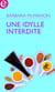 Une idylle interdite