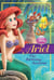 Disney Princess: Ariel: The Birthday Surprise