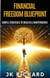 Financial Freedom Blueprint
