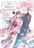 My Happy Marriage 01 (Manga)