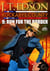 Rockabye County 9: Run for the Border - Rockabye County, #9