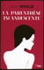 Parenthèse incandescente (extrait)