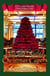 Flo and Maude Christmas Capers - Flo and Maude Christmas Cozies, #1