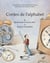 Contes de l'alphabet III (Q-Z) - Un recueil de contes orientaux