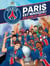 Paris Saint-Germain - Paris est magique ! - Une année de légende