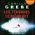 Les Ténèbres de Mörkret