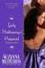 Lady Hathaway's Proposal - Hathaway Heirs, #1
