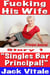 Fucking His Wife Story # 1 “Singles Bar Principal!”
