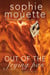 Out of the Frying Pan - Hollywood Spice, #1