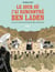 Le jour où j'ai rencontré Ben Laden T01 - De Vénissieux à Tora Bora