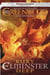 Bury Elminster Deep - A Sage of Shadowdale Novel
