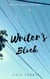 Writer's Block