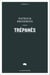 Trépanés