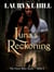 Luna's Reckoning - Fated Mate, #2