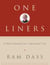 One-Liners - A Mini-Manual for a Spiritual Life