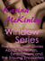 The Window Series: Five Erotic Short Stories about Voyeurism, Exhibitionism, and the Ensuing Encounters