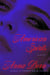American Spirits - A Novel