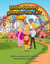 Little Johnny Goes to the Fair - Little Johnny Series, #1