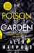 The Poison Garden - The shockingly tense thriller that will have you gripped from the first page