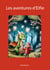 Les aventures d'Elfie
