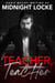Teacher, TeacHer