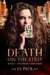Death on the Strip - Death Card Series, #1