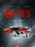 9/11 - Tome 01 - W.T.C.