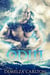 Odin: Románek s Ochranným Chrličem - Série Srdce z Ledu, #3
