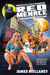 The Red Menace #2: Drowning In Red Ink - The Red Menace, #2