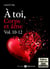 À lui, corps et âme - Vol. 10-12
