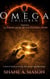 The Omega Children - The Vahn and the Bold Extraction - The Omega Children, #2