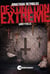 Destination extrême - Amityville