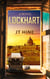 Lockhart - Lockhart, #1