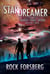 Stardreamer - Shades Space Opera, #2