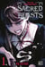 To the Abandoned Sacred Beasts T01