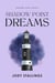 Shadow Point Dreams - Shadow Point, #2