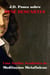 J.D. Ponce sobre René Descartes: Uma Análise Acadêmica de Meditações Metafísicas - Grandes Mentes do Pensamento Universal (Analisadas), #27