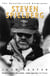Steven Spielberg (Text Only)