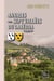 Annales des Sept Vallées du Labédaa (Tome 1) - des origines à 1300