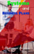 Systems and Business Plans