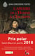 L'affaire de l'homme à l'escarpin (T.2) - Prix Polar de Saint Maur en Poche 2018