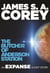 The Butcher of Anderson Station - An Expanse Short Story