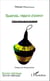 Rwanda, regard d'avenir - Only forward looking
