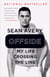 Offside - My Life Crossing the Line