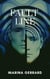 Fault Line - JOURNEYS INTO THE HEARTLAND, #3